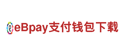 玩转创意 与39153 k1体育在线一起开启游戏宣传新时代
